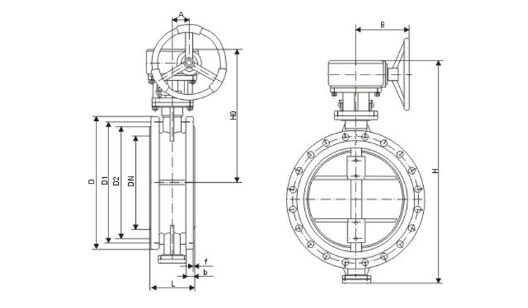 2416356154.png 2416356154.png