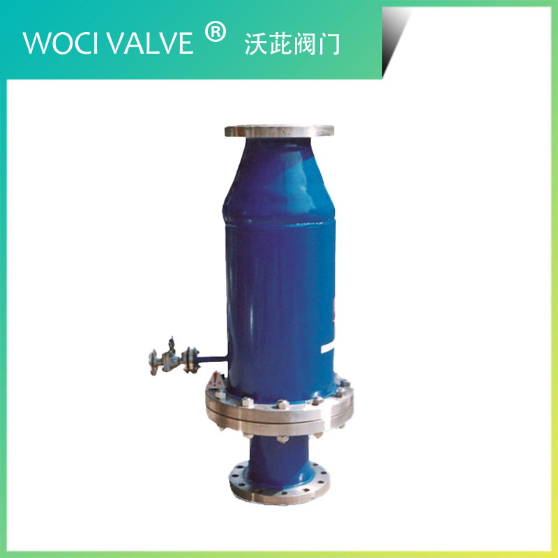 OF 氧氣過(guò)濾器